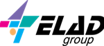 ELAD.png