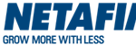 NETAFIM.png