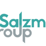 SALZMAN.png